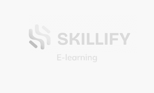 THE POWER OF FULL ENGAGEMENT: Master Energy Management for Peak Performance