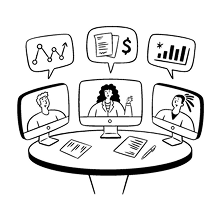 title_4_why_skillify