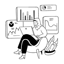 title_2_why_skillify