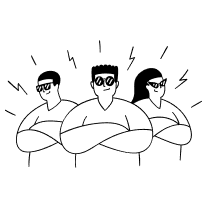 About Skillify Courses