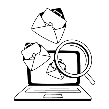 How to Find Missing Course