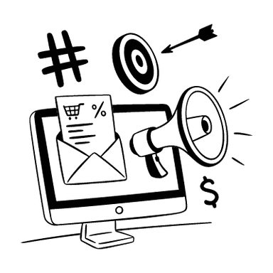 Payment Methods on Skillify