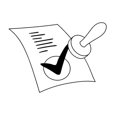 How to Refund a Course