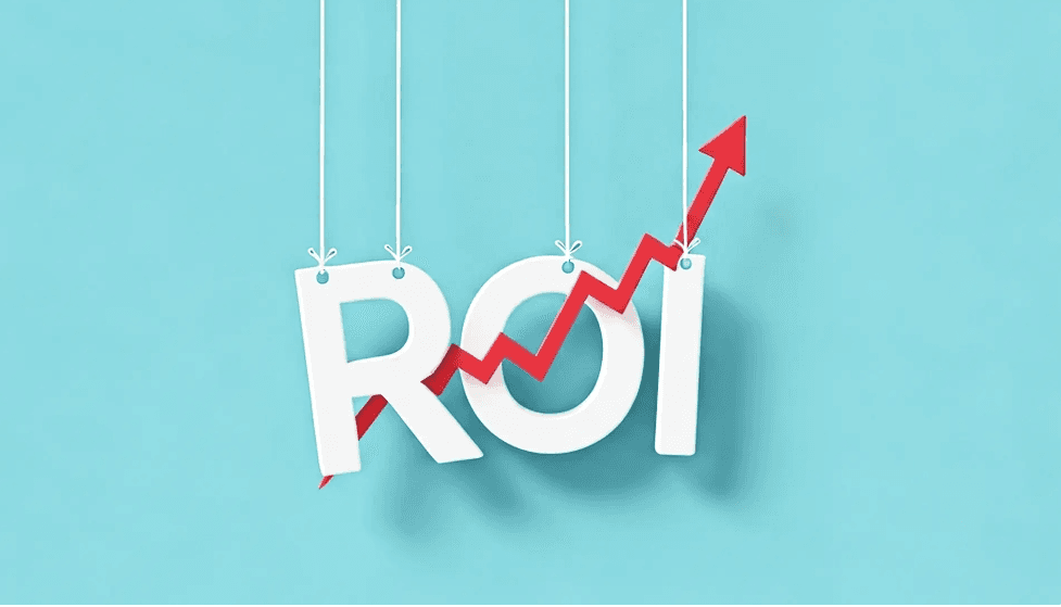 Introduction to Social Media for businesses - Why brands need to be on social media