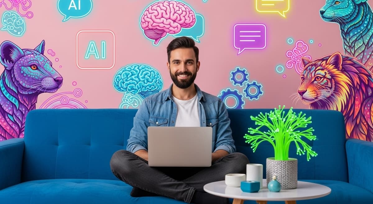 ChatGPT dành cho doanh nghiệp: Dùng AI để kinh doanh thông minh hơn