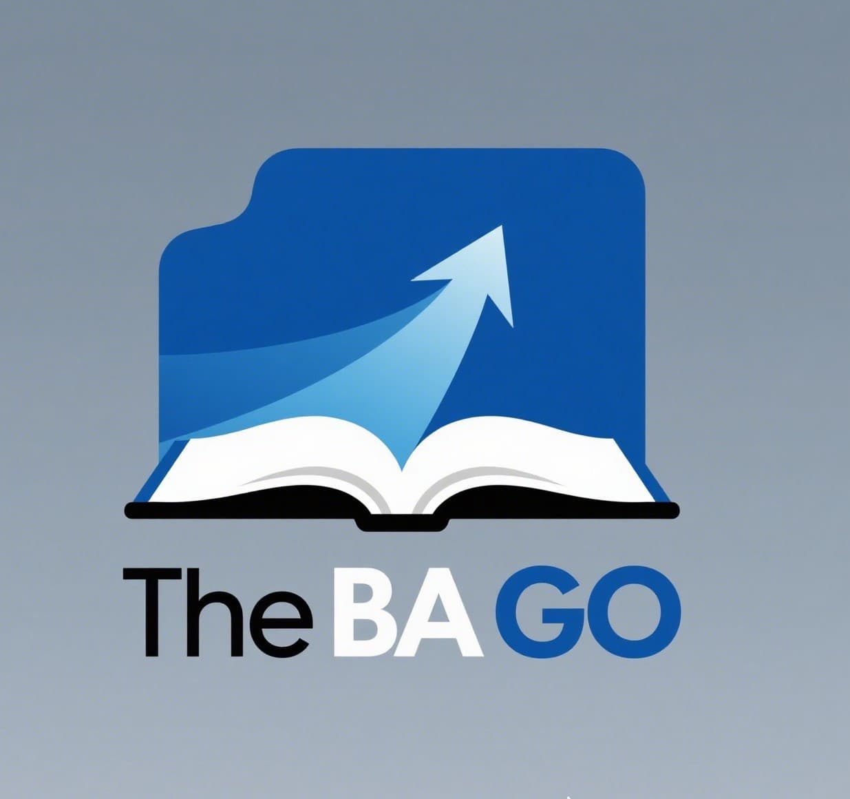 The BA GO