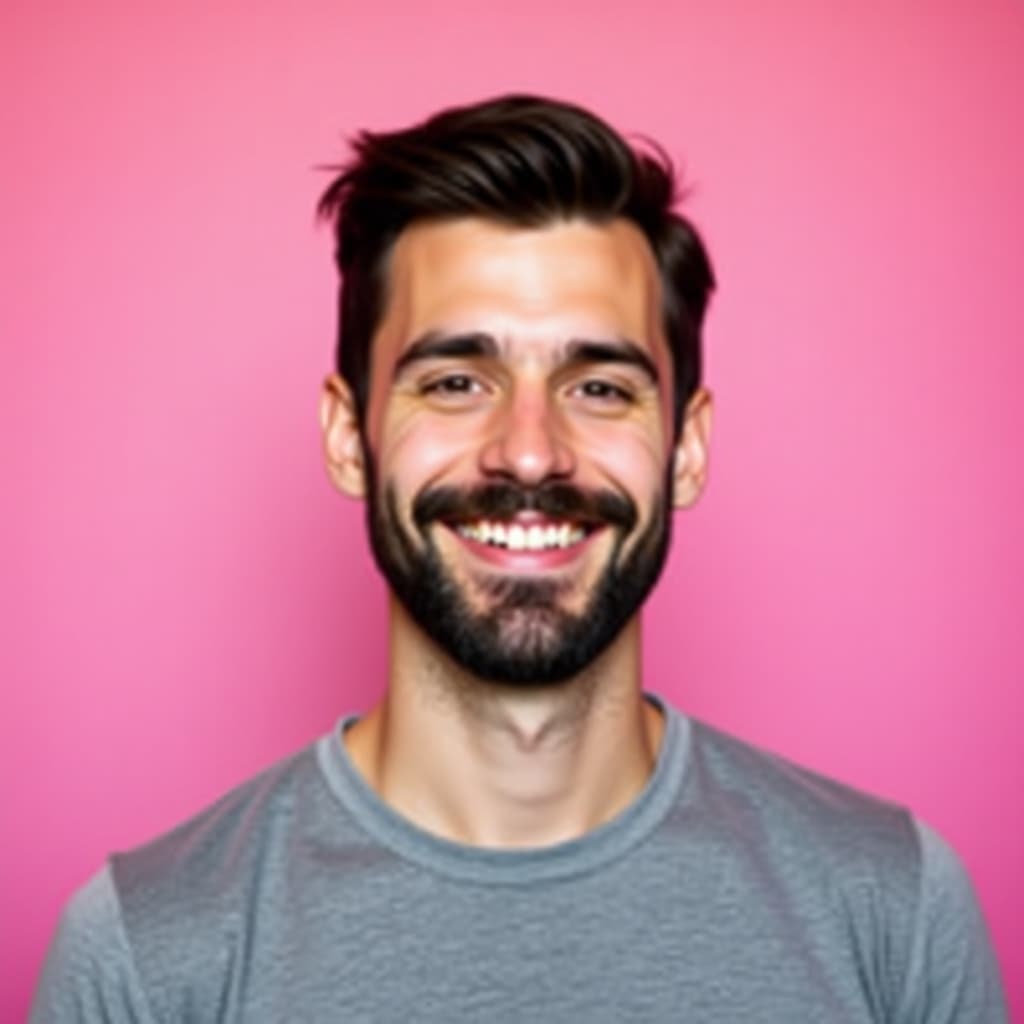 Ozan Ilhan