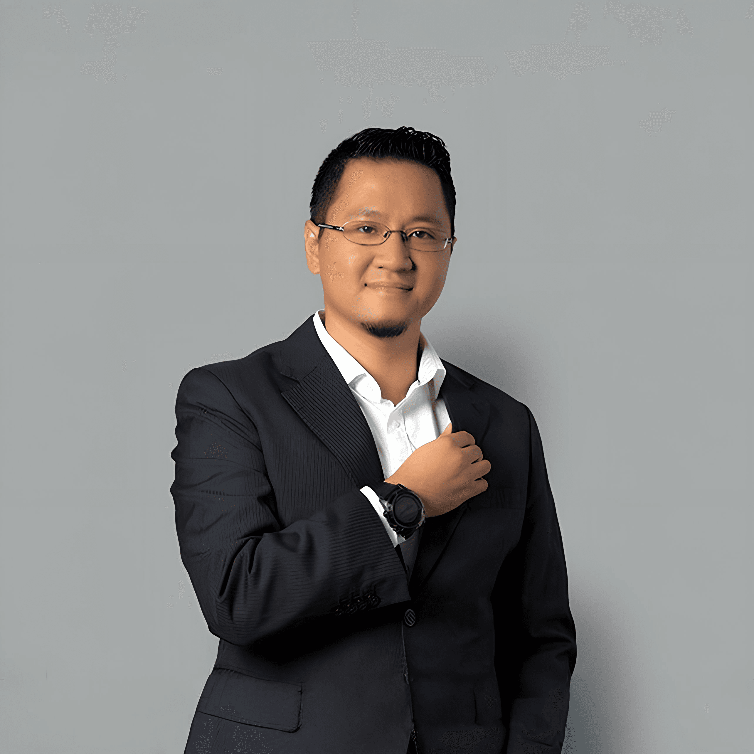 Nguyễn Quốc Tuấn