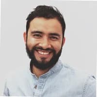 Vivek & Pabitra Khattri