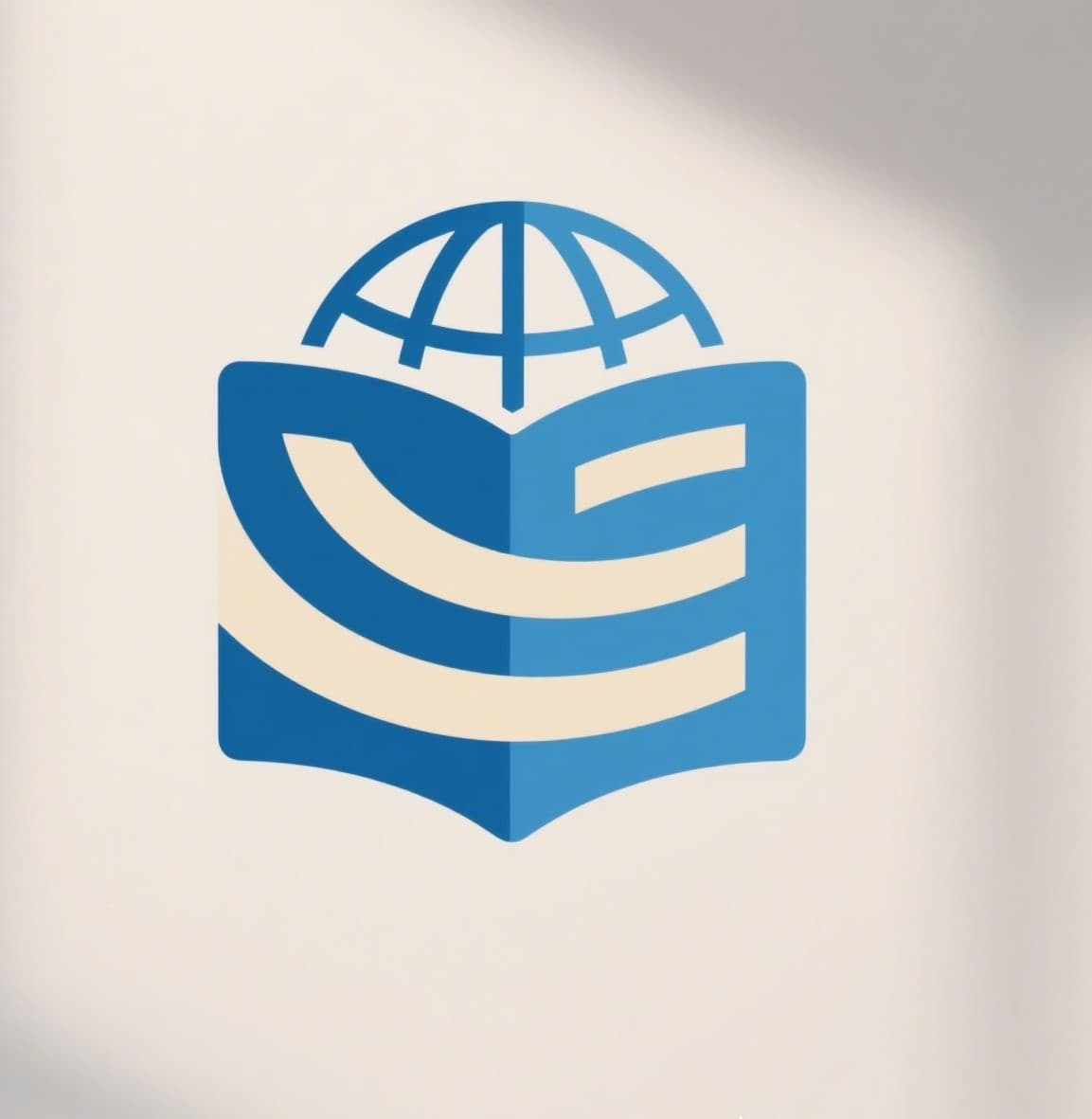 Pro. Data Engineer Class